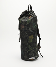 clubhaus / dynamic range×outdoor ゴルフバッグ セール】CLUBHAUS / Dynamic Range × OUTDOOR PRODUCTS 別注