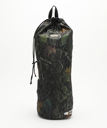 clubhaus / dynamic range×outdoor ゴルフバッグ EDIFICE｜CLUBHAUS / Dynamic Range* OUTDOOR PRODUCTS 別注