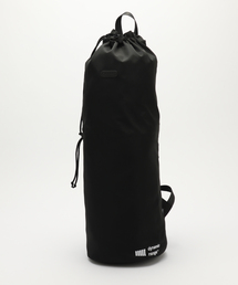 エディフィスゴルフ 別注 クラブリュック セール】CLUBHAUS / Dynamic Range × OUTDOOR PRODUCTS 別注