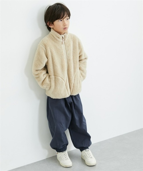 お値引き！プリーツ　プリーズ　アンサンブル　一部ジャンクあり ボクサーブリーフ フォールモーニングローブベア プリント