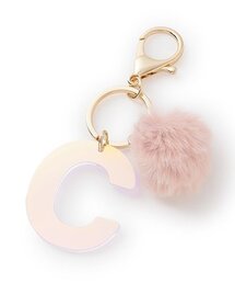 LOVETOXIC（ラブトキシック）の「イニシャルチャーム（チャーム）」