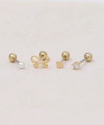 Peony(sIj[)Peoney/T[WJXeX316L rW[sAXZbg3(sAXiЎpj)