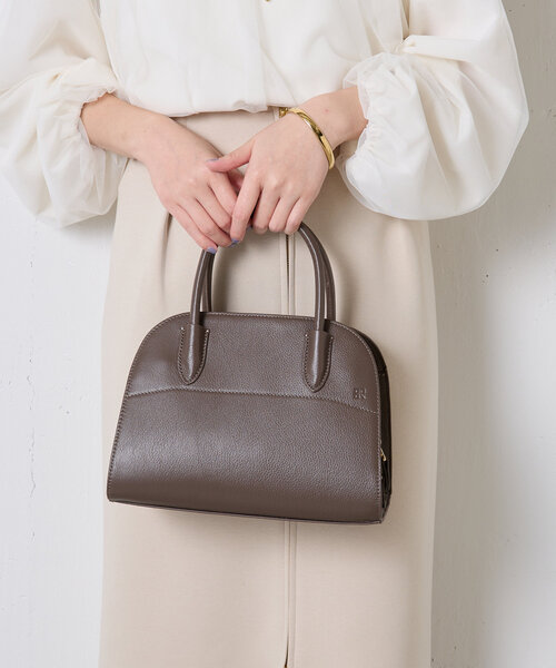 CARAVAN STORY トートバッグ トートバッグ - CARAVAN STORIESオンラインショップ - BOOTH