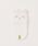 hakka baby�i�n�b�J�x�r�[�j�́u�A�j�}���\�b�N�X�i�\�b�N�X/�C���j�v�b�z���C�g