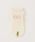 hakka baby�i�n�b�J�x�r�[�j�́u�A�j�}���\�b�N�X�i�\�b�N�X/�C���j�v�b�I�t�z���C�g