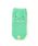 hakka baby�i�n�b�J�x�r�[�j�́u�A�j�}���\�b�N�X�i�\�b�N�X/�C���j�v�b�O���[��