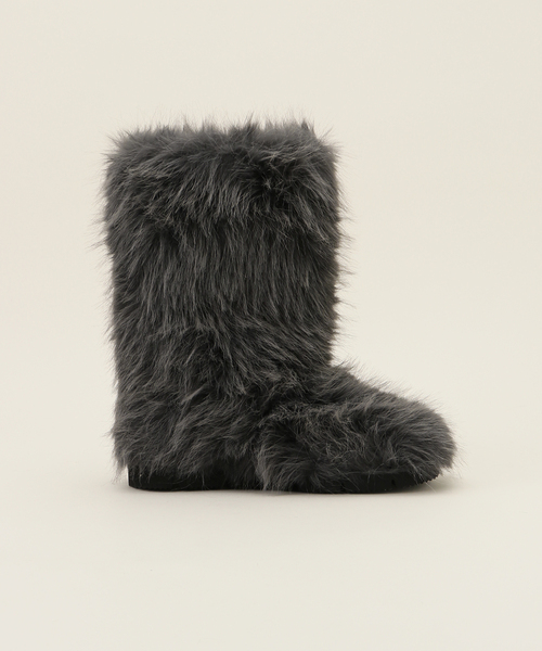 CITYSHOP（シティーショップ）の「EPINGLER FO FO BOOTS(LONG