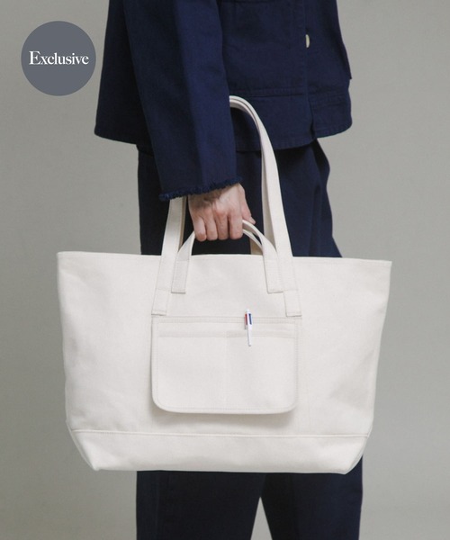 URBAN RESEARCH（アーバンリサーチ）の「URBAN RESEARCH×MARTY SUPREME