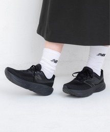 New Balance(j[oX)Fresh Foam X 1080 v14(Xj[J[)