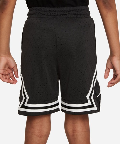 KITH MESH JORDAN SHORT ジョーダンショーツ ハーフパンツS 国内正規Sサイズ KITH MESH JORDAN SHORT kith tokyo メッシュ
