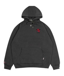 GRAF&WU（グラフアンドユー）｜パーカー一覧 - WEAR