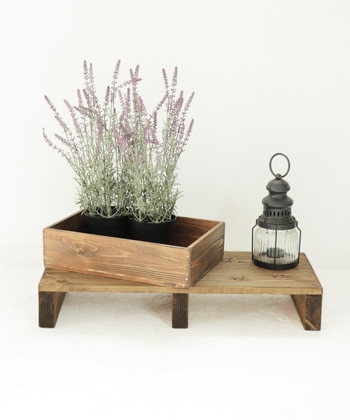 専用ハンドメイド　踏み台 楽天市場】踏み台 引き出し式踏み台 40×31.5×37.5cm 二段 ステップ