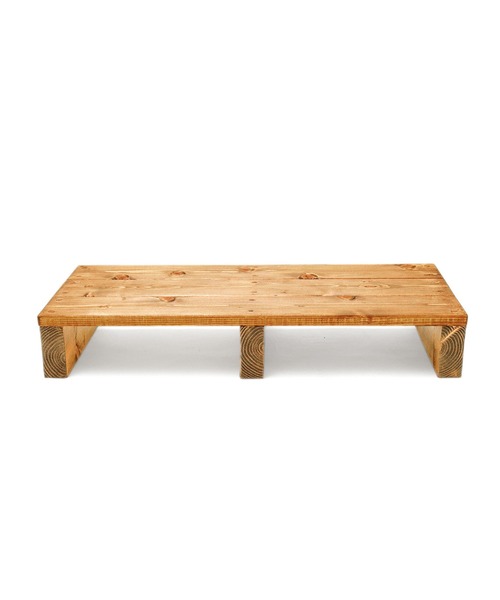 専用ハンドメイド　踏み台 1_ffd4f3c589cd61579022d7a984bf