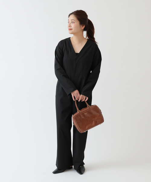 JOURNAL STANDARD（ジャーナルスタンダード）の「JSオケージョン