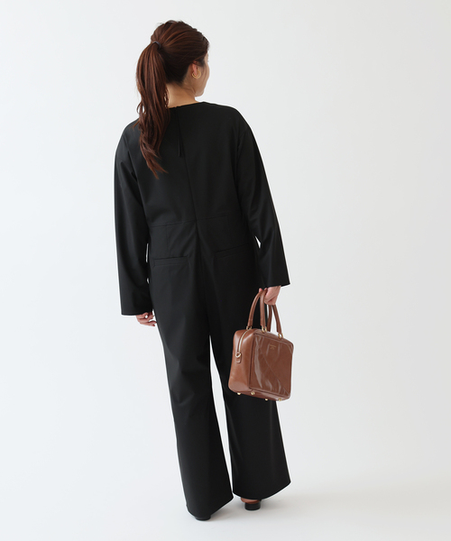 JOURNAL STANDARD（ジャーナルスタンダード）の「JSオケージョン