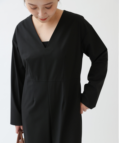 JOURNAL STANDARD（ジャーナルスタンダード）の「JSオケージョン