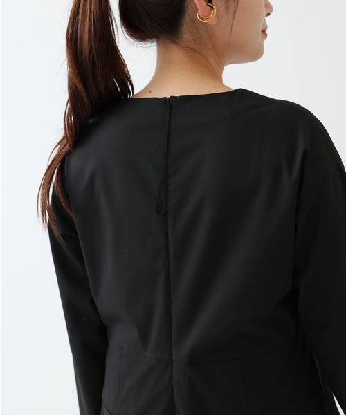 JOURNAL STANDARD（ジャーナルスタンダード）の「JSオケージョン