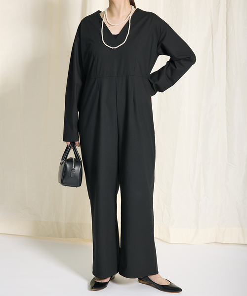 JOURNAL STANDARD（ジャーナルスタンダード）の「JSオケージョン