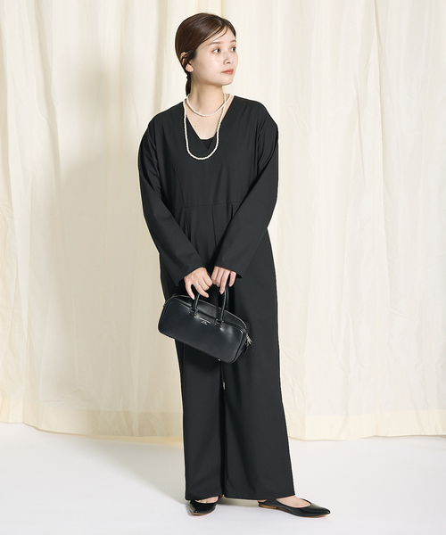 JOURNAL STANDARD（ジャーナルスタンダード）の「JSオケージョン