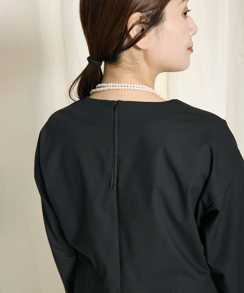 JOURNAL STANDARD（ジャーナルスタンダード）の「JSオケージョン