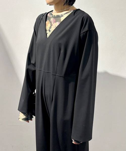 JOURNAL STANDARD（ジャーナルスタンダード）の「JSオケージョン