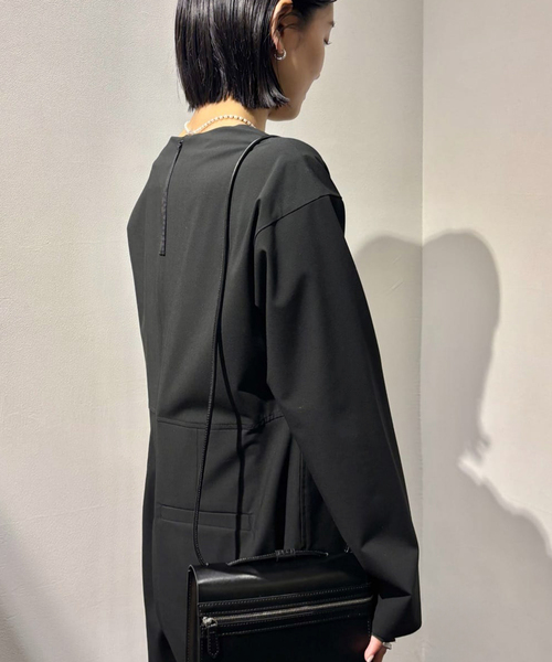 JOURNAL STANDARD（ジャーナルスタンダード）の「JSオケージョン