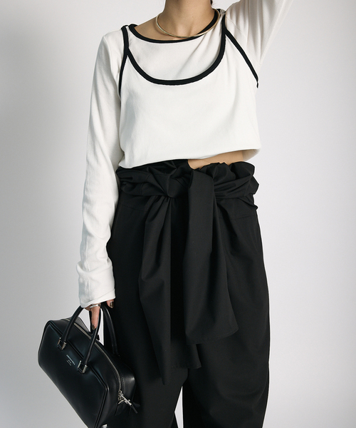 JOURNAL STANDARD（ジャーナルスタンダード）の「JSオケージョン