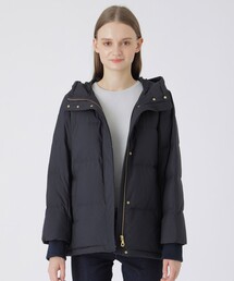 BLUE LABEL CRESTBRIDGE｜ブルーレーベルクレストブリッジの
