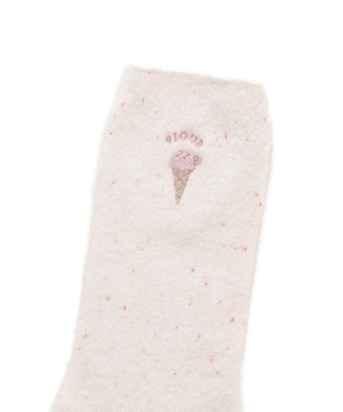 楽天市場】SALE40%OFF ジェラートピケ キッズ gelato pique kids