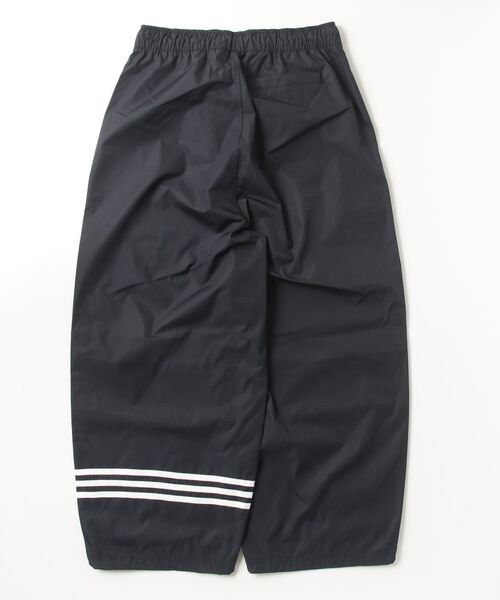 セール】【ZOZO限定】Neuclassics トラックパンツ / アディダス