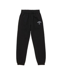 TMT | リバースウィーブスウェットパンツ(college)(スウェットパンツ)