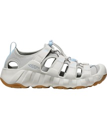 KEEN（キーン）の「HYPERPORT H2 / ハイパーポート エイチツー / レディース サンダル（サンダル・レディース）」