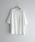 remeri[j́uloose basic over design Tee / [Yx[VbNI[o[hJTVciTVc/Jbg\[jvbzCgn̑2