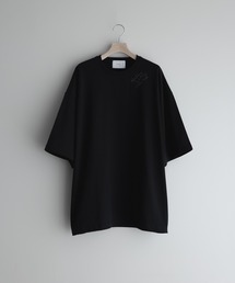 主にremer商品を売ってますページ 3e53df5d9ad71592fc7a9741d027b6