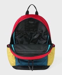 Paul Smith JUNIOR（ポールスミスジュニア）の「ジュニア ポリエステル