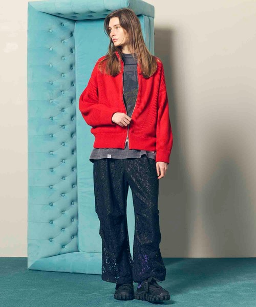 MAISON SPECIAL（メゾンスペシャル）の「《UNISEX》【Hypnose