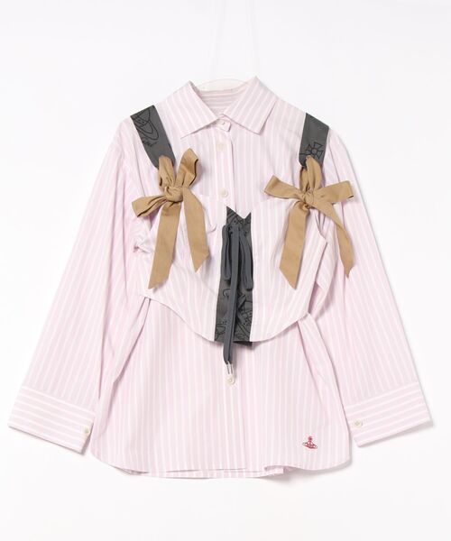 ｺｯﾄﾝｽﾄﾗｲﾌﾟｺﾙｾｯﾄｼｬﾂ ｺｯﾄﾝｽﾄﾗｲﾌﾟｺﾙｾｯﾄｼｬﾂﾜﾝﾋﾟｰｽ