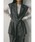 STYLEMIXERiX^C~LT[j́u[Ye[[hxXgixXgjvb}`