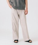 BEAMS HEART(ビームスハート)の「パンツ(チノパンツ)」