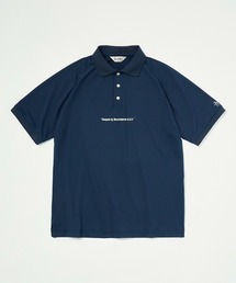 【処分】マンシンクウェア　Penguin 半袖シャツ アームカバーセット Penguin by Munsingwear 公式 ペンギン バイ マンシングウェア
