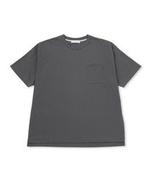 【mens】ドライトリコットTシャツ