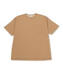【mens】ドライトリコットTシャツ