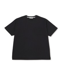 【mens】ドライトリコットTシャツ