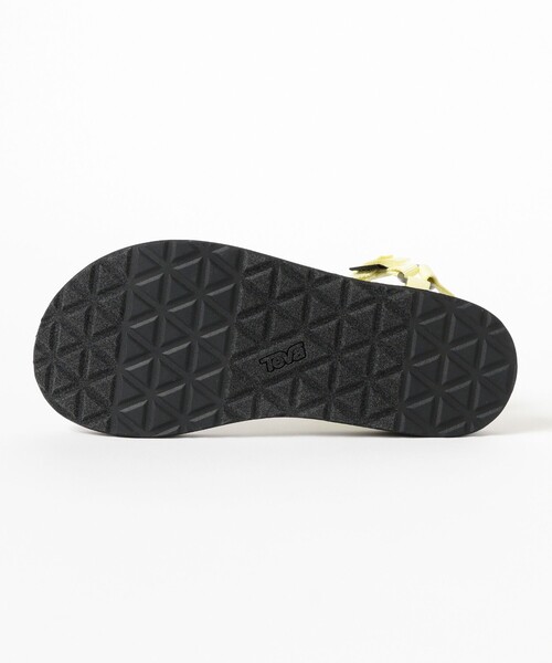 TEVA / ORIGINAL UNIVERSAL SLIM（23～25cm）