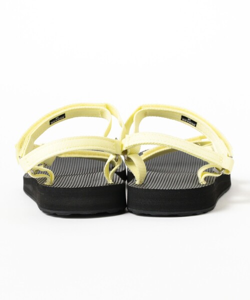 TEVA / ORIGINAL UNIVERSAL SLIM（23～25cm）