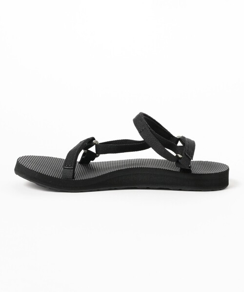 TEVA / ORIGINAL UNIVERSAL SLIM（23～25cm）（サンダル）｜Teva