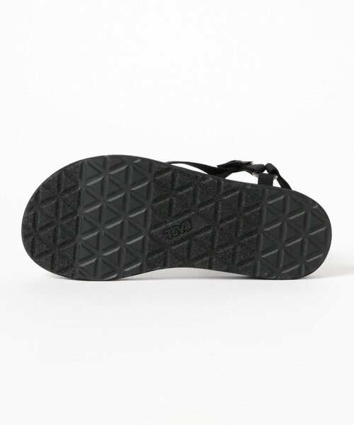 TEVA / ORIGINAL UNIVERSAL SLIM（23～25cm）