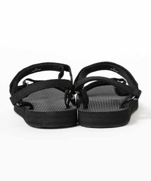 TEVA / ORIGINAL UNIVERSAL SLIM（23～25cm）