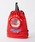 A BAG OF CHIPS�i�A�o�b�O�I�u�`�b�v�X�j�́u�V�����@�i�b�v�T�b�N�i�X�C���O�b�Y�j�v�b���b�h