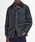 Barbour�i�o�u�A�[�j�́uBarbour (�o�u�A�[)�yBEDALE / �r�f�C���z���b�N�X �R�b�g�� �u���]���i���M�����[�t�B�b�g�jMWX0018�i�u���]���j�v�b���̑�10